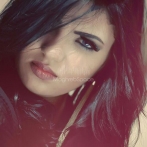 Shereen yehia sur yala.fm